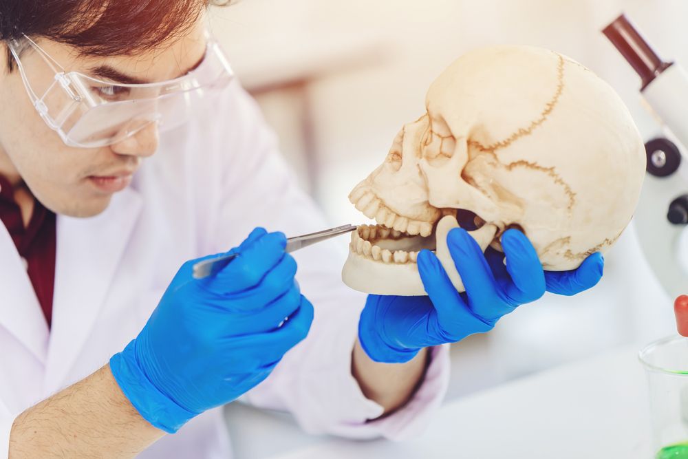 Exploring Dental Coverage and Options with Medicare
