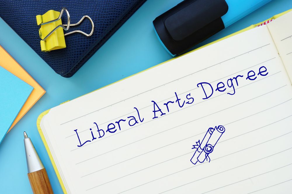 The Most Beautiful Liberal Arts Colleges in the US