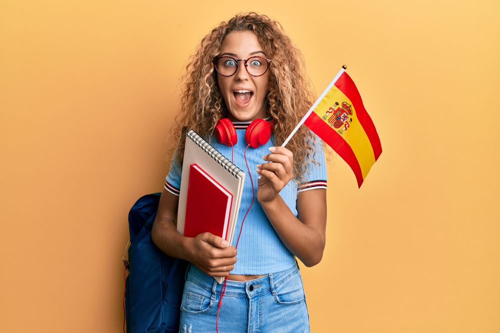Your Guide to Funding an MBA in Spain