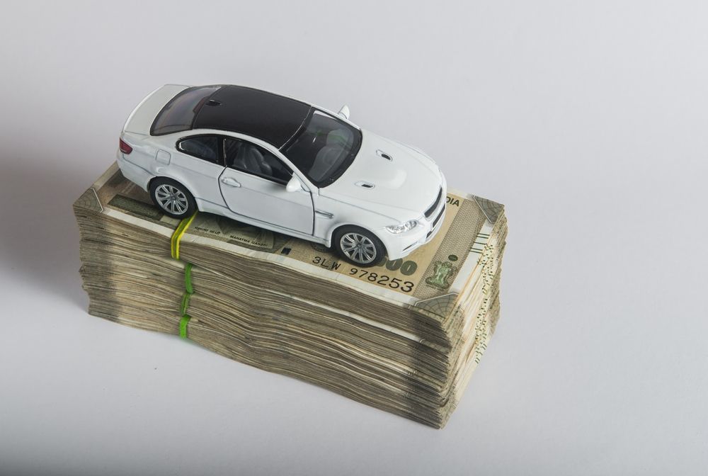 Buy Car Pay Later: A Guide to Financing Your Next Car