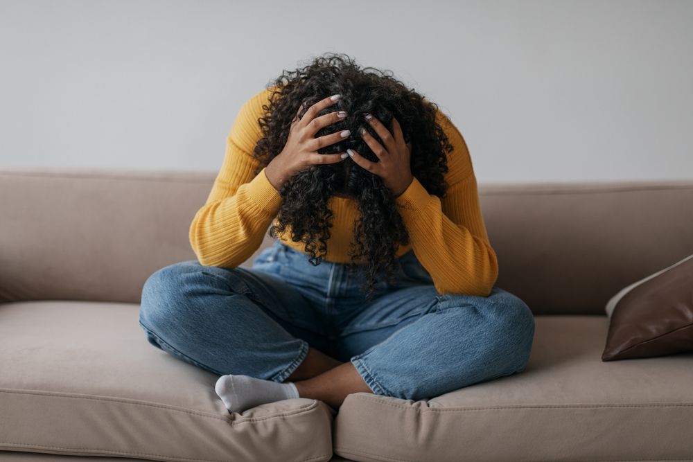 Overcoming Depression: Tips for Everyone