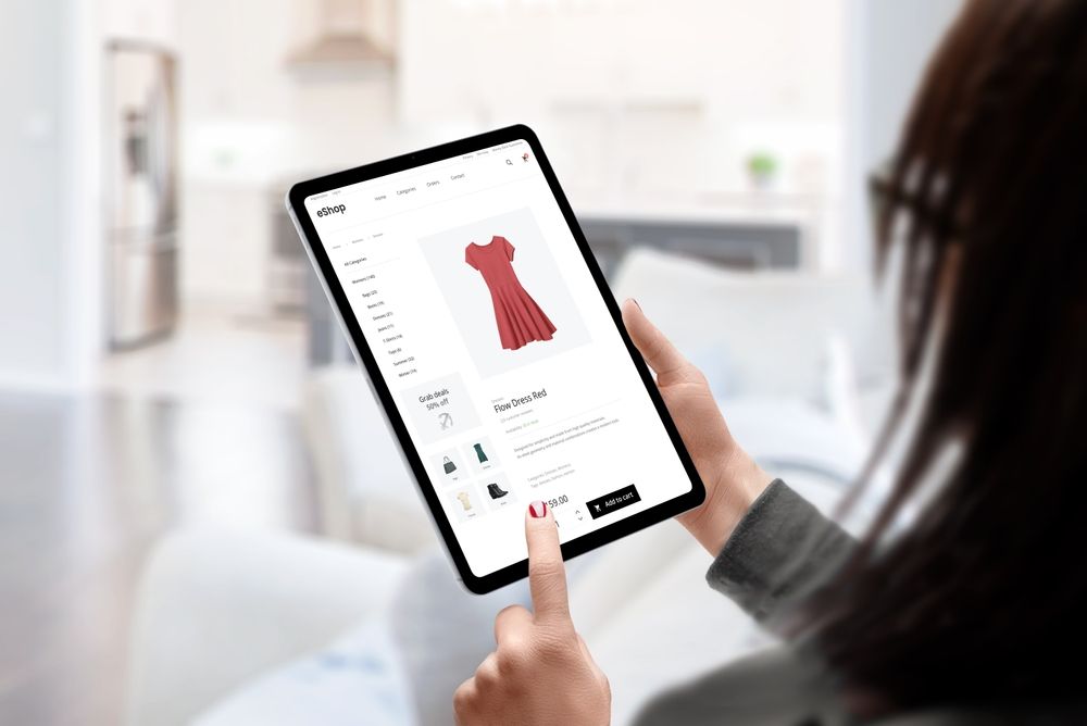 Women Dresses You need in Your Wardrobe: A-Line Edition