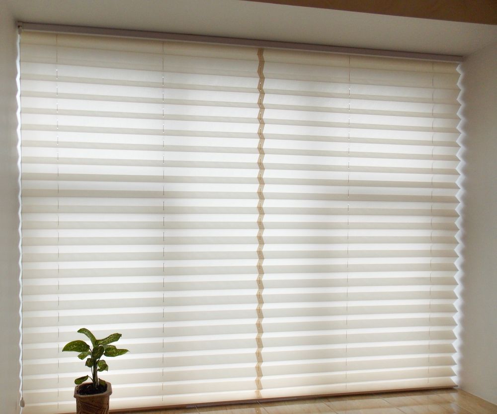 A Guide to Cordless Cellular Blinds: Stylish, Hassle-Free Window Coverings