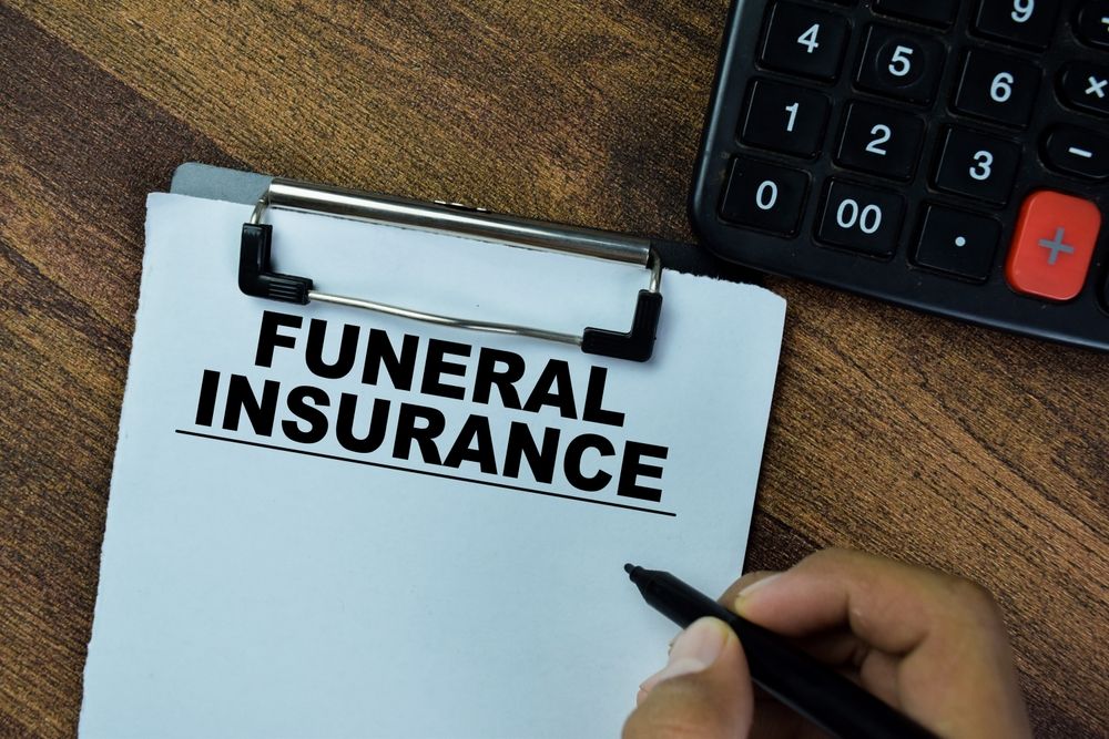 The Latest Changes in Funeral Insurance in 2025
