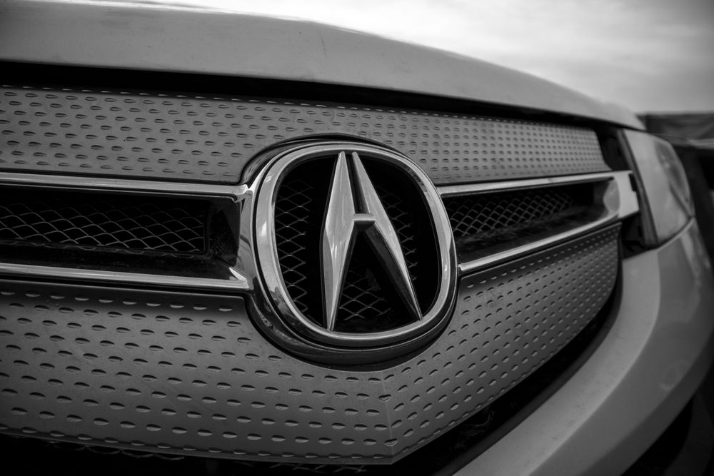 Top Sedan Choices of 2025