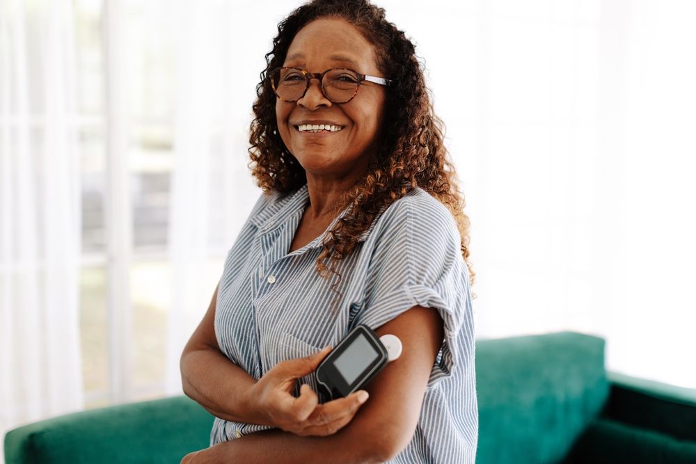 Blood Sugar Monitoring: The Essential Diabetes Management Tool