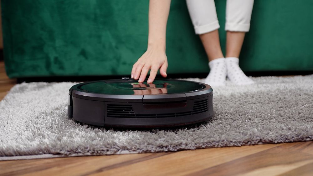 A Guide to Smart Cleaning Solutions for Modern Homes