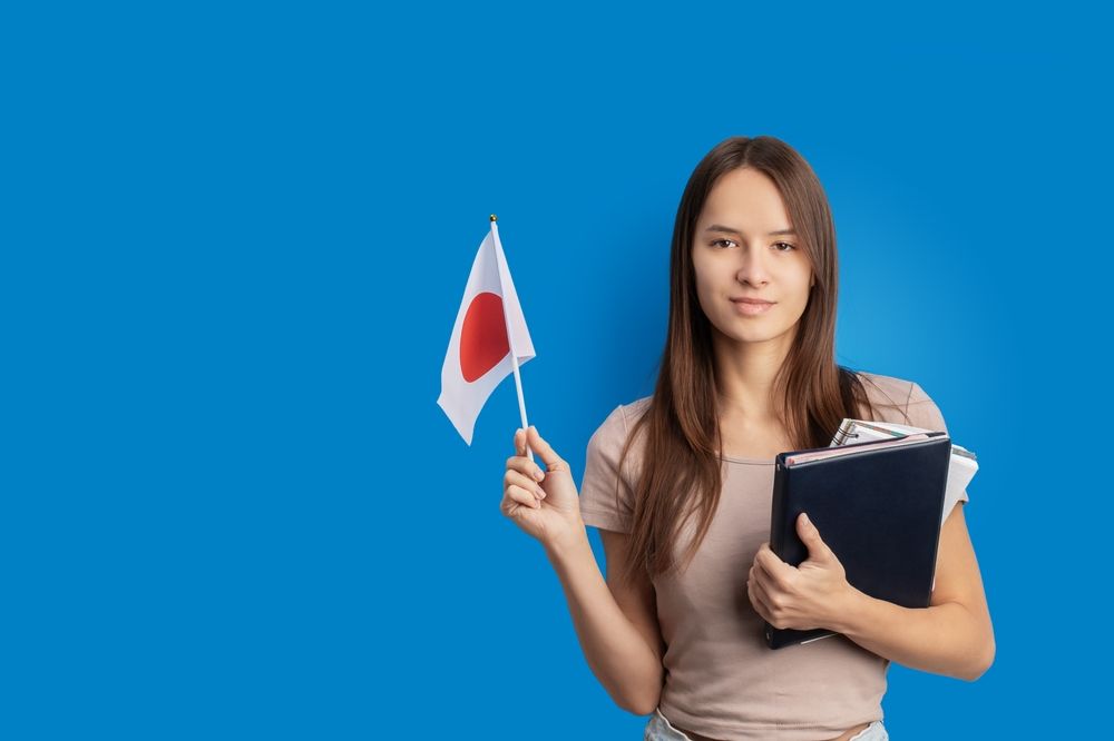 Apply Japan Student Funding