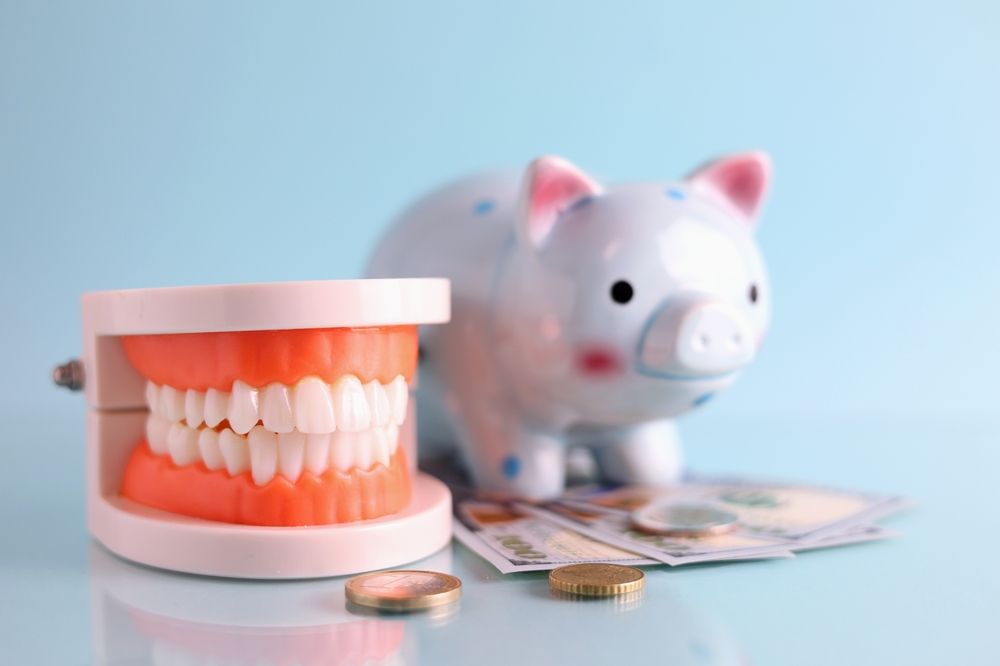 Medicaid Dental Coverage for Adults: What to Expect