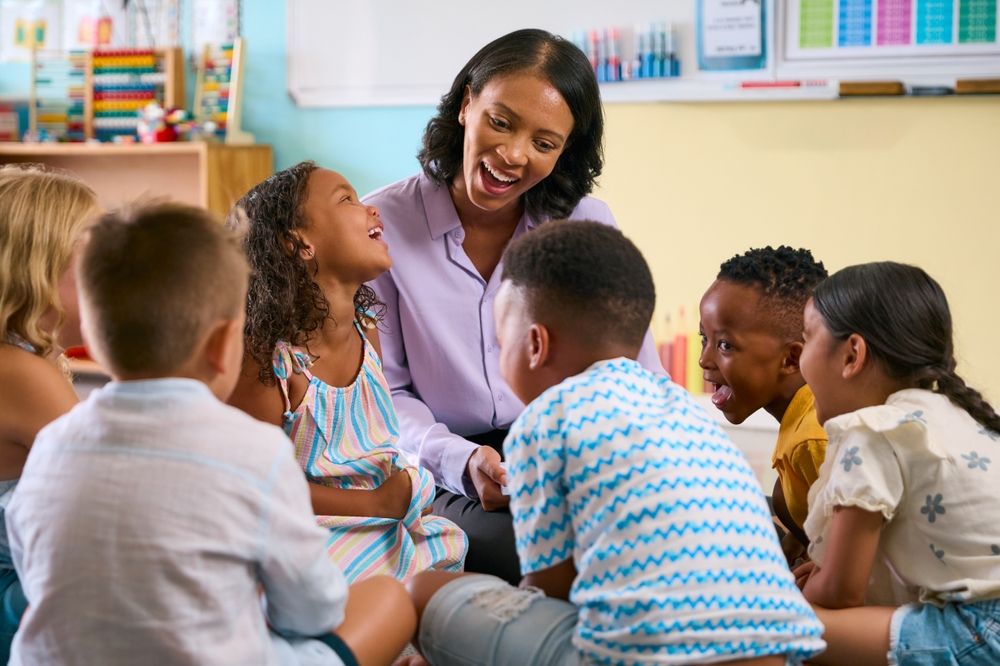 Alternative Teacher Certification Programs: A Path to Your Future in Education