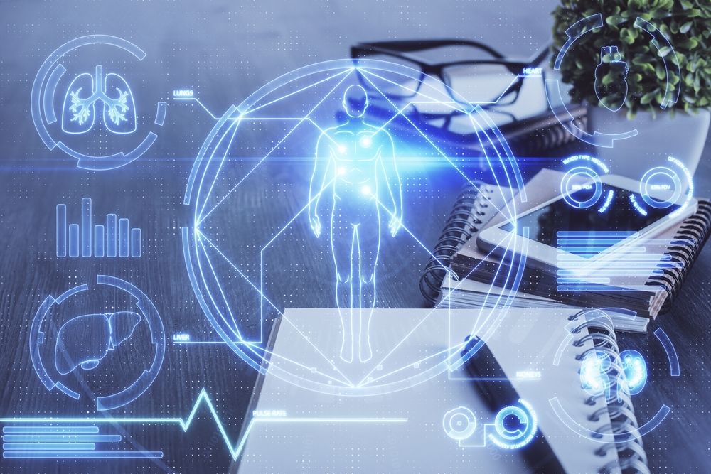 Want to Test Your Anatomy Knowledge?