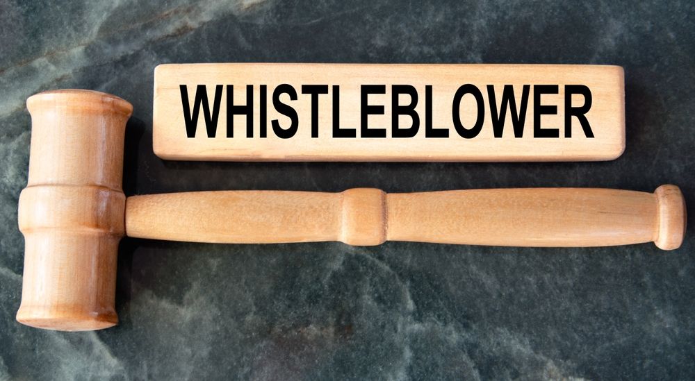 Los Mejores Abogados Pro Bono para Denunciantes (Whistleblowers)