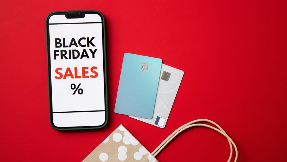 T-Mobile's Best Black Friday Deals