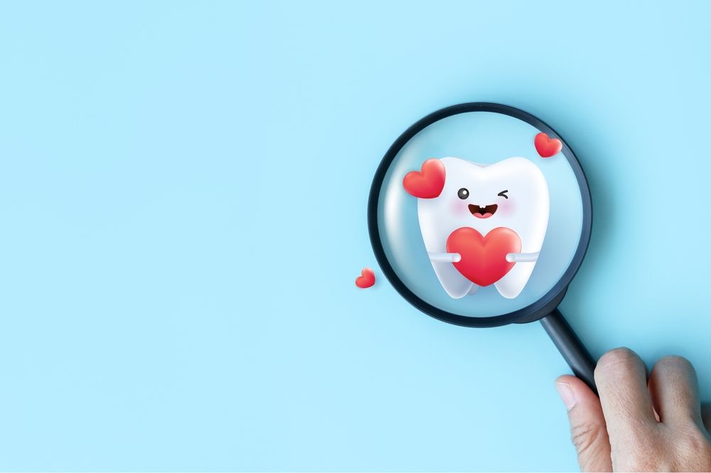 Exploring dental clips for teeth: A comprehensive guide