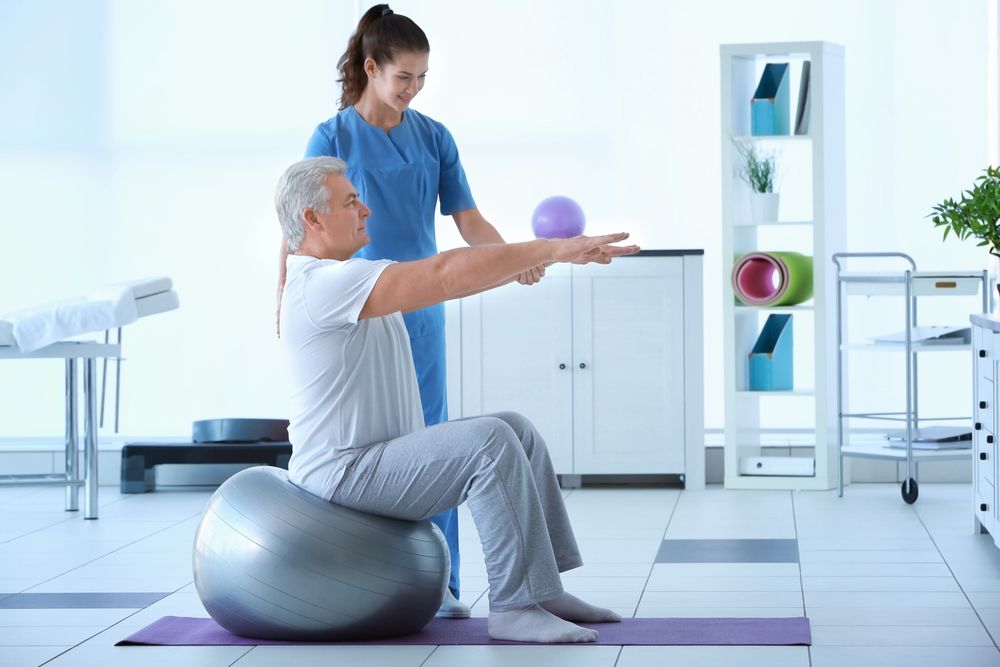 Find Top-rated Arthritis Clinics: Key Considerations