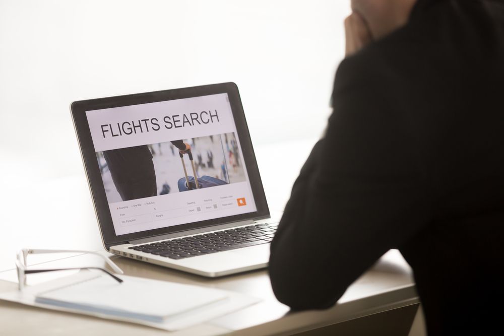 Luxury Unlocked: Some Secrets to Finding Affordable Business Class Tickets