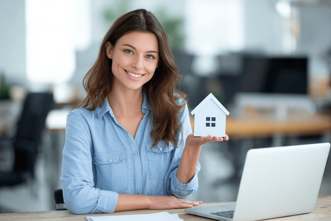Choose the Right Home Warranty for You
