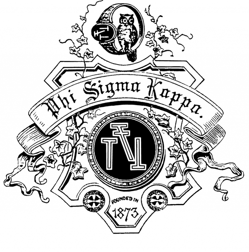 The Phi Sigma Kappa Fraternity | 