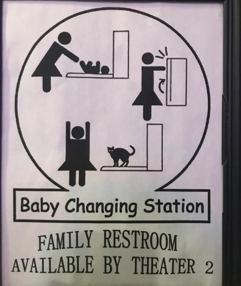 Baby Trading Station | Reddit.com/memeboimanperson