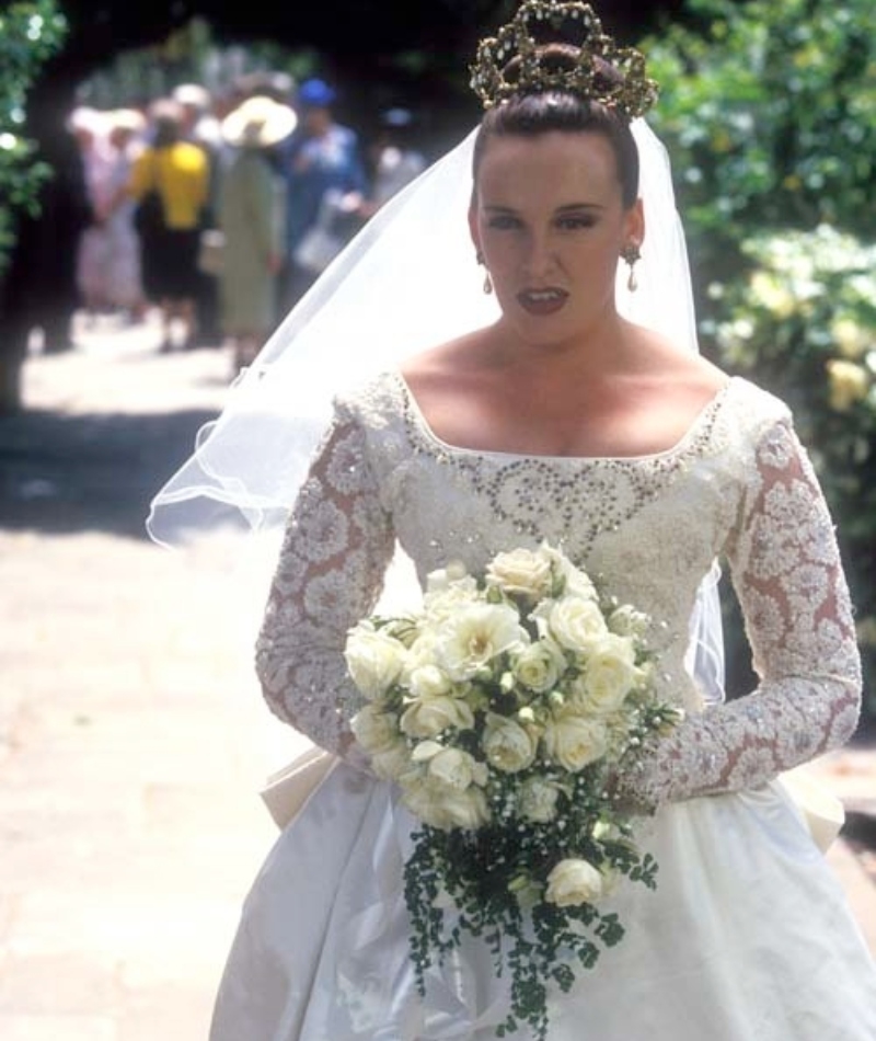 Muriel's Wedding, 1994 | MovieStillsDB