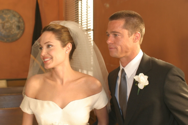 Mr. and Mrs. Smith, 2005 | MovieStillsDB