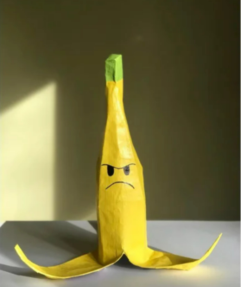 Accountability Banana | Reddit.com/Martine--z