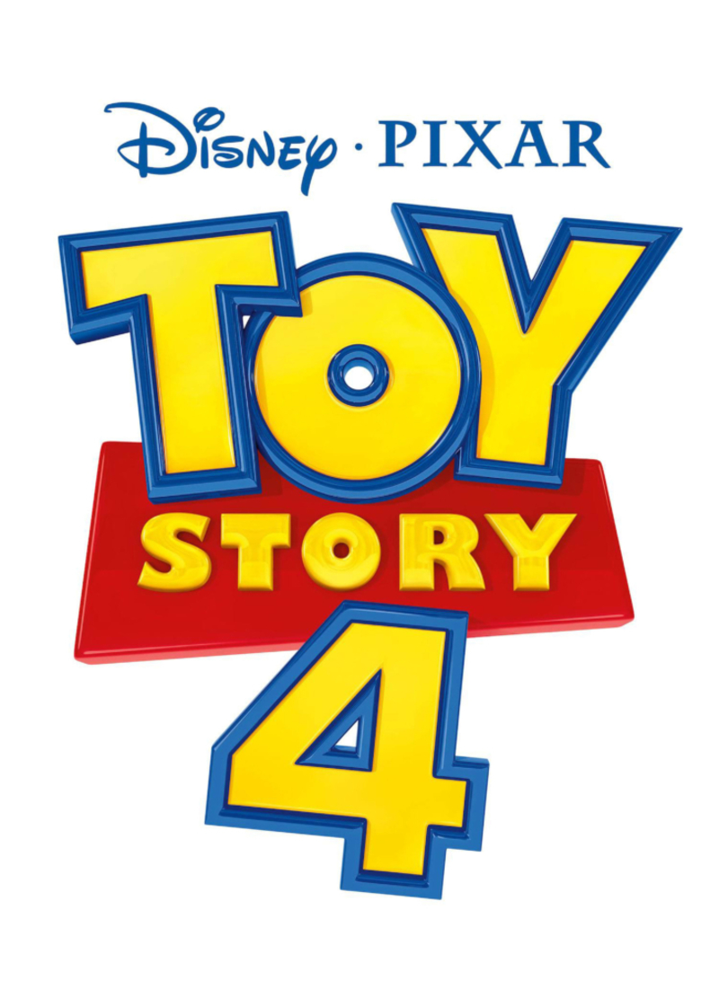 The Pixar/Disney Universe | Alamy Stock Photo