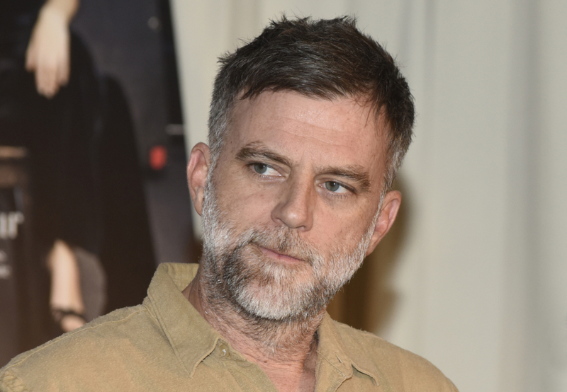 Paul Thomas Anderson | Getty Images photo by Tim Mosenfelder/FilmMagic