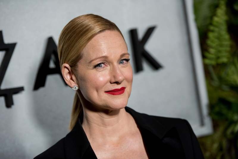 Laura Linney | Getty Images Photo by Roy Rochlin/FilmMagic