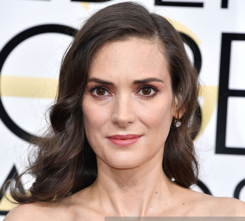 Winona Ryder | Getty Images Photo by Steve Granitz/WireImage