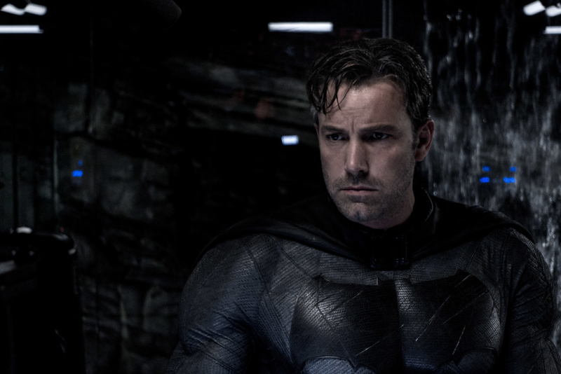 Ben Affleck als Bruce Wayne in Batman v Superman: Dawn of Justice | MovieStillsDB