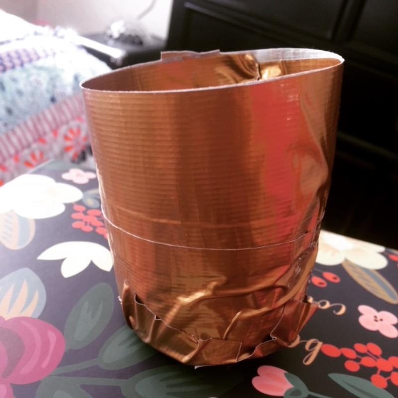 Create-a-Cup | Instagram/@crystalvacker2.0