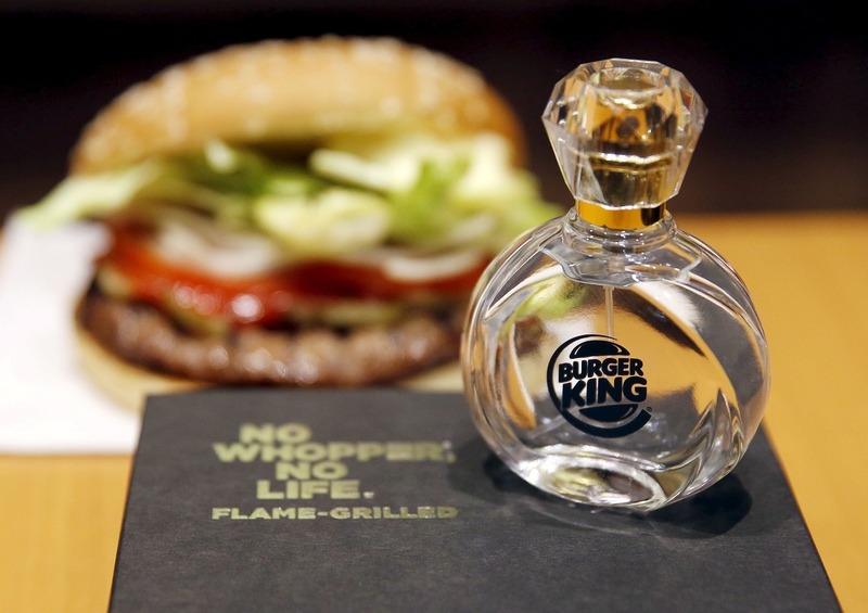 Burger Cologne | Alamy Stock Photo