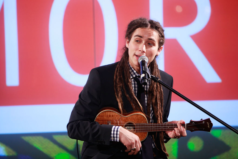 Jason Castro – $1.3 Million | Getty Images Photo by Amy Sussman