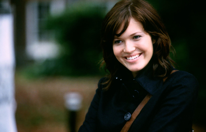 Mandy Moore | Alamy Stock Photo by kpa Publicity Stills/United Archives GmbH
