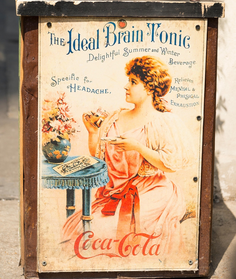 Das ideale Gehirn? | Alamy Stock Photo by dov makabaw
