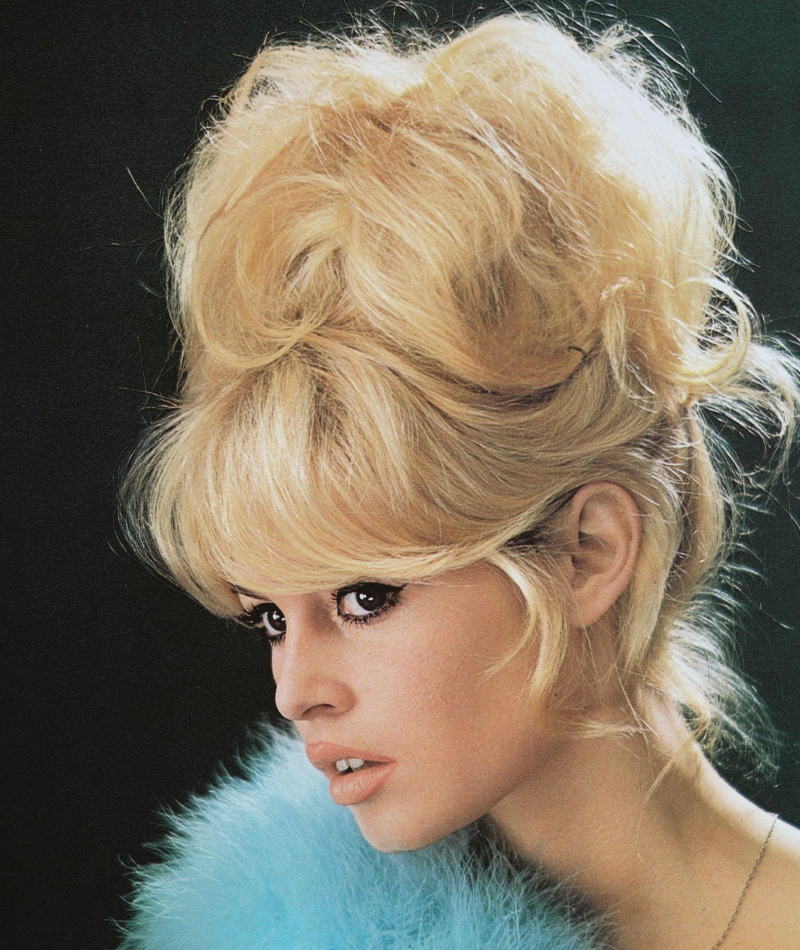A Era de Brigitte Bardot | Getty Images Photo by Silver Screen Collection