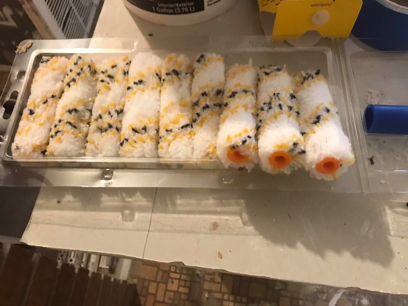Convenient Hardware Sushi | Reddit.com/SeeYouAgainIReply