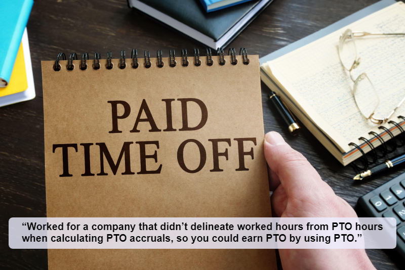 Doing Time and Earning Time | Alamy Stock Photo by designer491