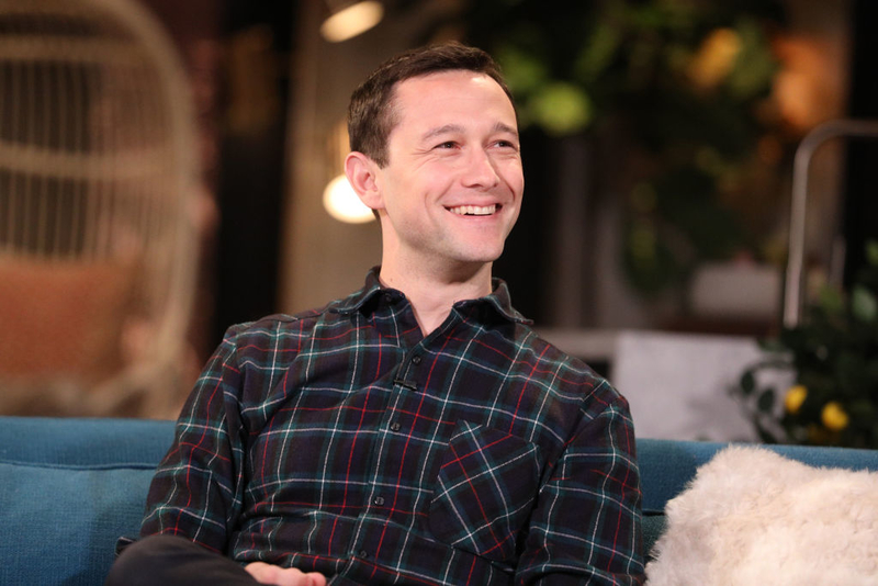 Joseph Gordon-Levitt – Some Things You Didn’t Know About the Child Star-Turned-Hollywood Icon | Getty Images