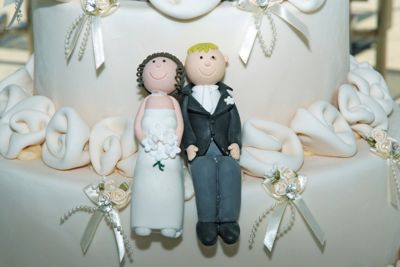 Cake Toppers | Alamy Stock Photo