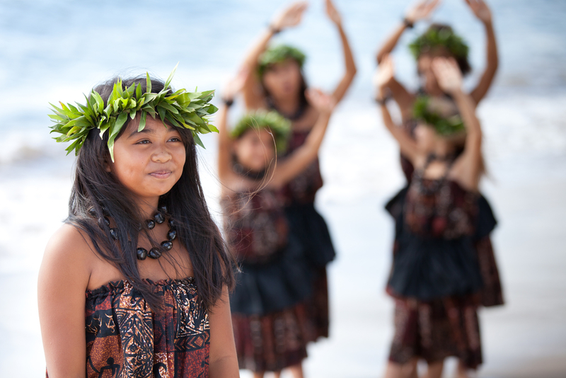The Mysterious History of Ni’ihau: Hawaii’s “Forbidden Island” | Shutterstock