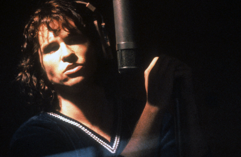 Val Kilmer – The Doors | MovieStillsDB Photo by waryrwmn/Carolco Pictures, TriStar Pictures