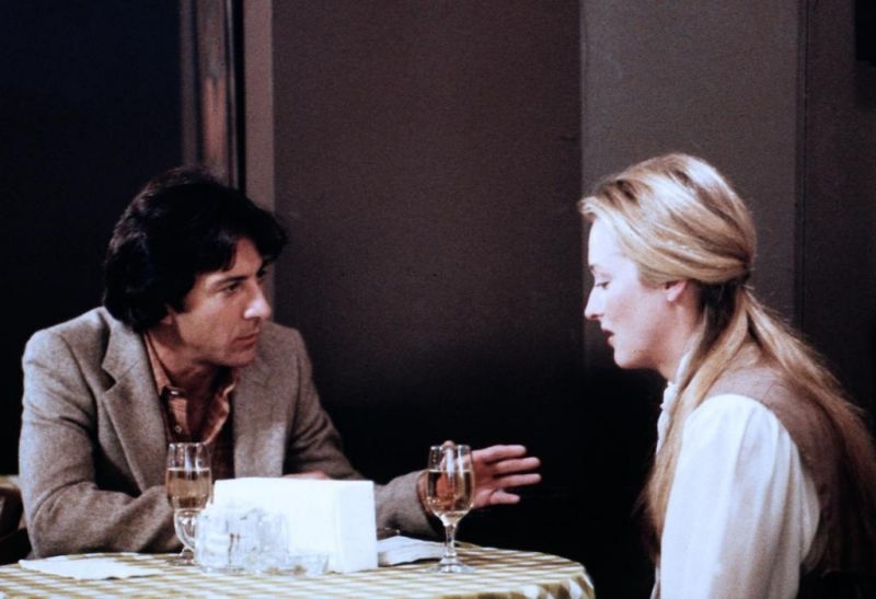 Kramer vs. Kramer - Best Picture, 1980 | MovieStillsDB